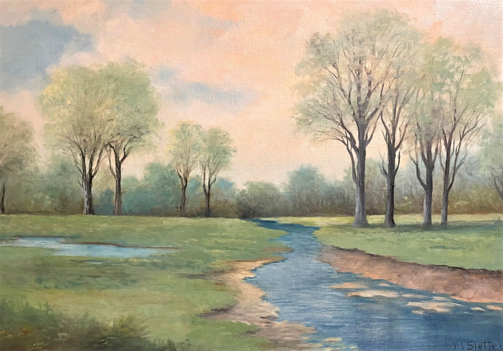 stream and trees.jpg